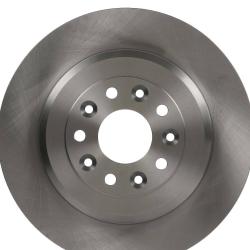 AUTOSPECIALTY AR8180