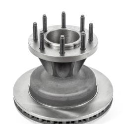 AUTOSPECIALTY AR8183