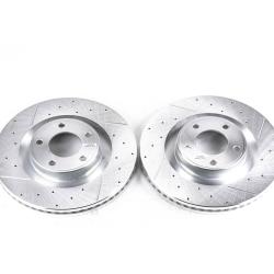 POWER STOP AR8190XPR