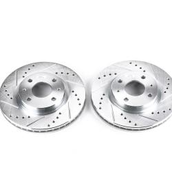 POWER STOP AR8193XPR