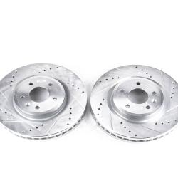 POWER STOP AR8194XPR