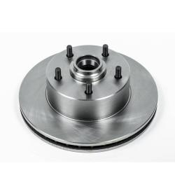 POWER STOP KOE15024DK