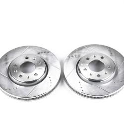 POWER STOP AR82103XPR