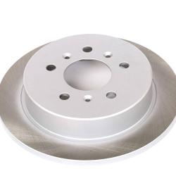 POWER STOP AR82111SCR