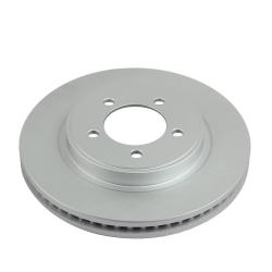 POWER STOP AR82112EVC