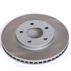 POWER STOP AR82116SCR