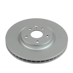 POWER STOP AR82125EVC