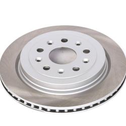 POWER STOP AR82127SCR