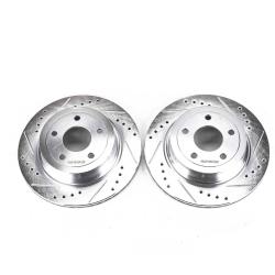 POWER STOP AR82141XPR