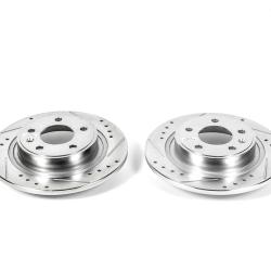 POWER STOP AR82149XPR