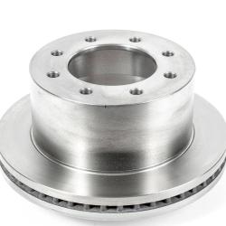 AUTOSPECIALTY AR82154