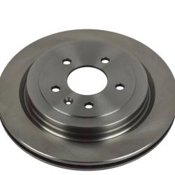 AUTOSPECIALTY AR82158