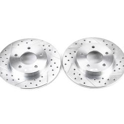 POWER STOP AR8245XPR