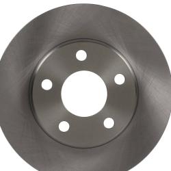 AUTOSPECIALTY AR8250