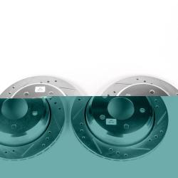 POWER STOP AR8253XPR