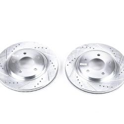 POWER STOP AR8254XPR