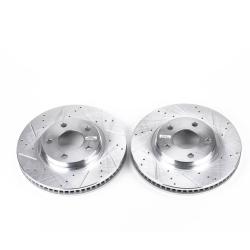 POWER STOP AR8255XPR