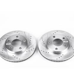 POWER STOP AR8256XPR