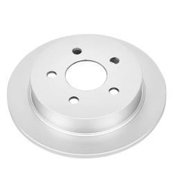 POWER STOP AR8258EVC