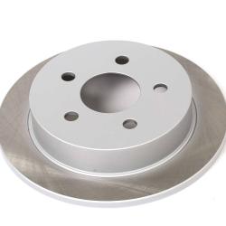 POWER STOP AR8258SCR