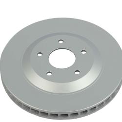 POWER STOP AR8259EVC