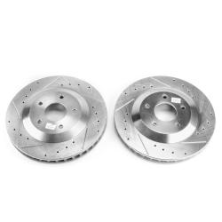 POWER STOP AR8259XPR