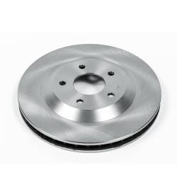 AUTOSPECIALTY AR8260