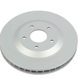 POWER STOP AR8260EVC