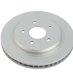 POWER STOP AR8261EVC