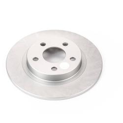 POWER STOP AR8264EVC