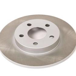 POWER STOP AR8264SCR