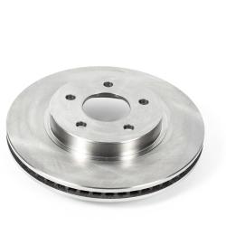 AUTOSPECIALTY AR8271