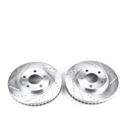 POWER STOP AR8280XPR