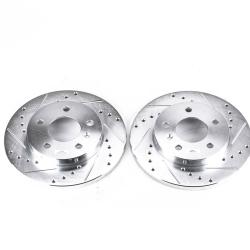 POWER STOP AR8286XPR