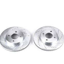 POWER STOP AR8288XPR