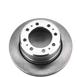 AUTOSPECIALTY AR83067