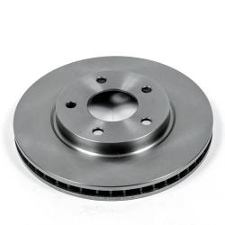 POWER STOP KOE15251DK