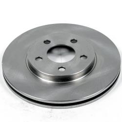 AUTOSPECIALTY AR8350