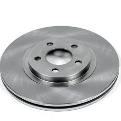 AUTOSPECIALTY AR8351