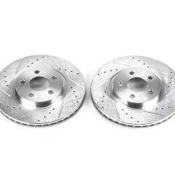 POWER STOP AR8351XPR