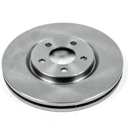 AUTOSPECIALTY AR8352