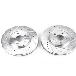 POWER STOP AR8352XPR