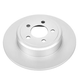 POWER STOP AR8361EVC