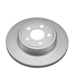 POWER STOP AR8362EVC