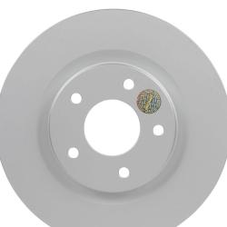 POWER STOP AR8369EVC