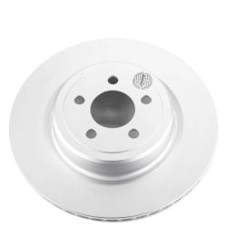 POWER STOP AR8371EVC