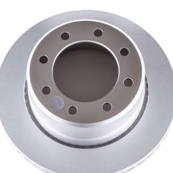 POWER STOP AR8374EVC