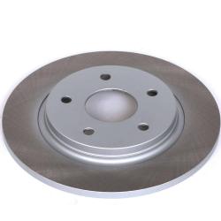 POWER STOP AR8380SCR