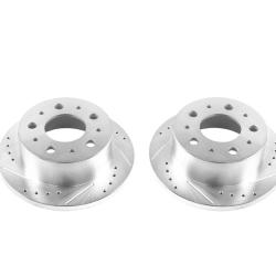 POWER STOP AR8394XPR