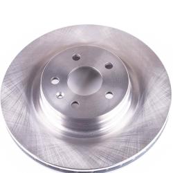 AUTOSPECIALTY AR84000